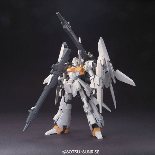 1/144 HGUC 142 RGZ-95 ReZEL Type-C (Defenser B-Unit) (GR)