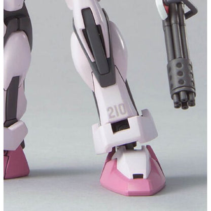 1/144 HGGS 01 Strike Rouge + IWSP