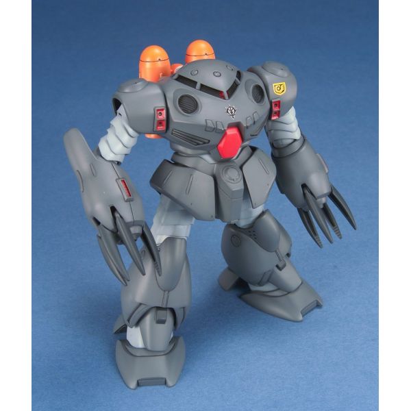 1/144 HGUC 039 MSM-07E Z'GOK-E (Mobile Suit Gundam 0080 Pocket War)