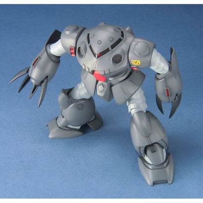 1/144 HGUC 039 MSM-07E Z'GOK-E (Mobile Suit Gundam 0080 Pocket War)