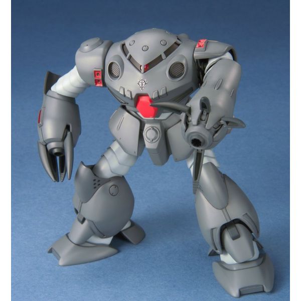 1/144 HGUC 039 MSM-07E Z'GOK-E (Mobile Suit Gundam 0080 Pocket War)