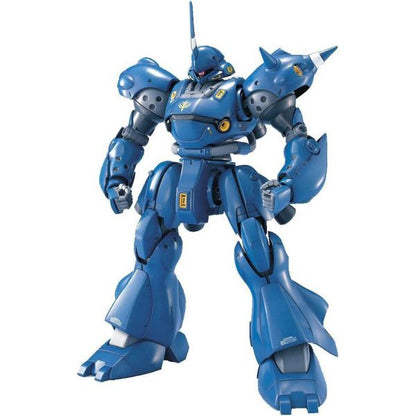 1/100 MG MS-18E Kampfer