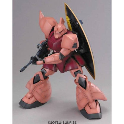 1/100 MG MS-14S Char's Gelgoog Ver. 2.0