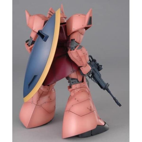 1/100 MG MS-14S Char's Gelgoog Ver. 2.0