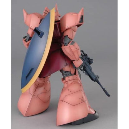 1/100 MG MS-14S Char's Gelgoog Ver. 2.0