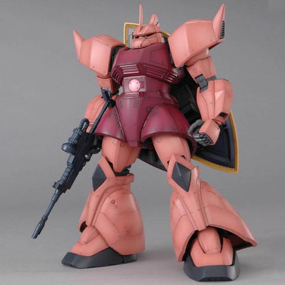 1/100 MG MS-14S Char's Gelgoog Ver. 2.0