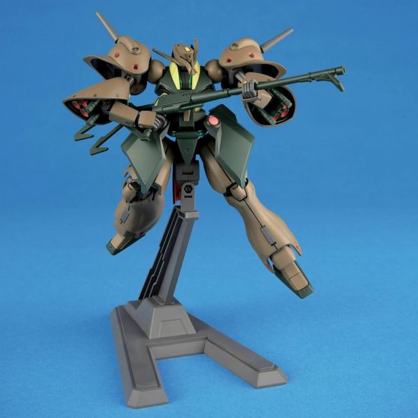 1/144 HGUC 058 Gabthley