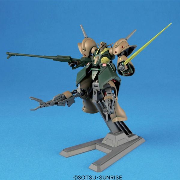 1/144 HGUC 058 Gabthley