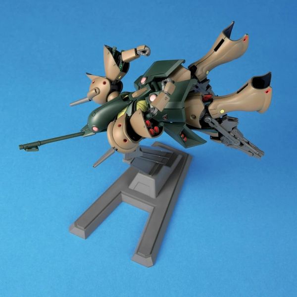 1/144 HGUC 058 Gabthley