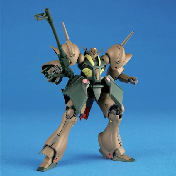 1/144 HGUC 058 Gabthley