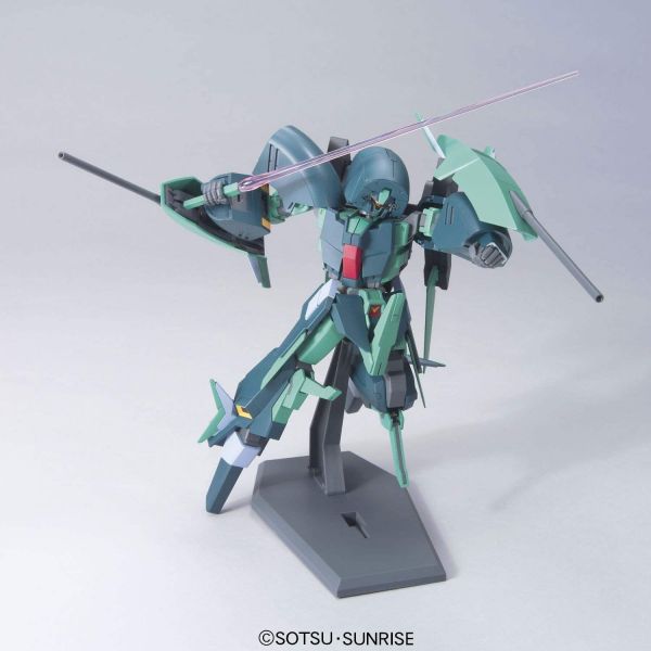 1/144 HGUC 141 RAS-96 Anksha