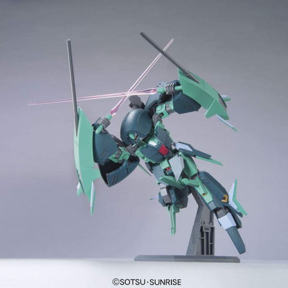 1/144 HGUC 141 RAS-96 Anksha