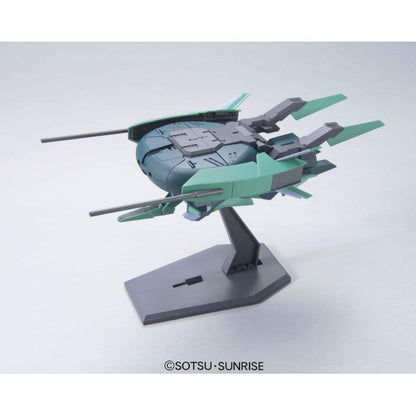 1/144 HGUC 141 RAS-96 Anksha