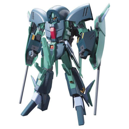 1/144 HGUC 141 RAS-96 Anksha