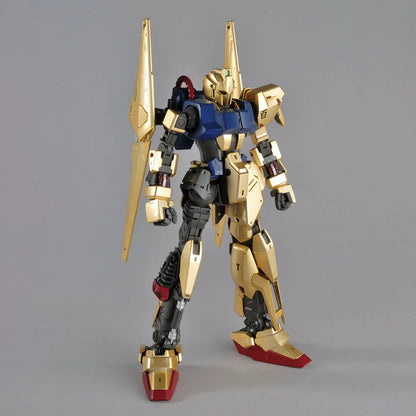 1/100 MG Hyakushiki Ver.2.0