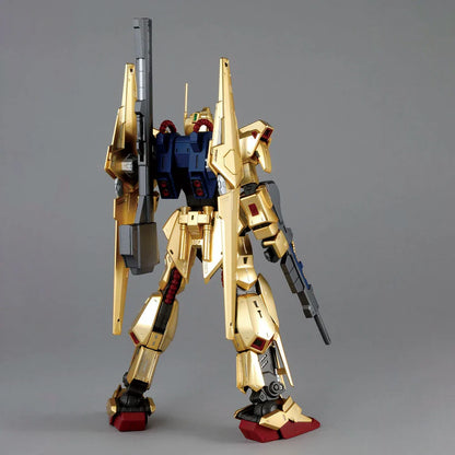 1/100 MG Hyakushiki Ver.2.0