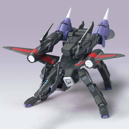 1/144 HGGS 46 Kerberos Bucue Hound