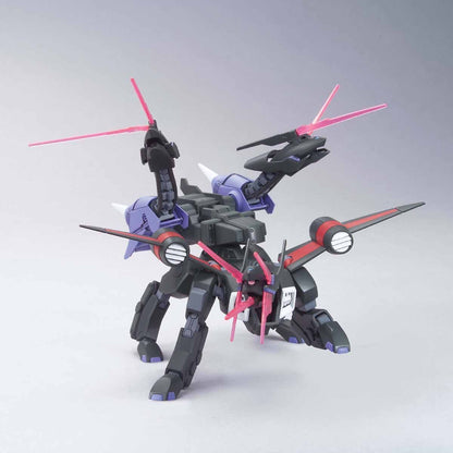 1/144 HGGS 46 Kerberos Bucue Hound