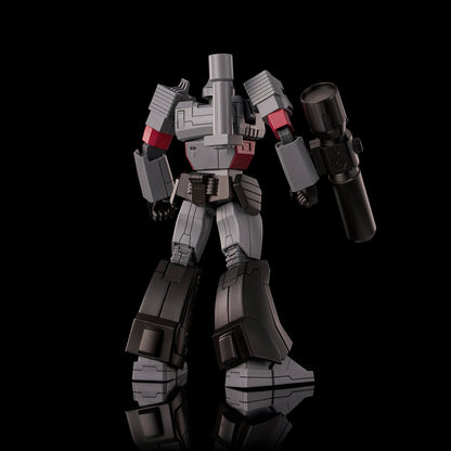 Flame Toys Furai Model Megatron (G1 ver.) Transformers Model Kit