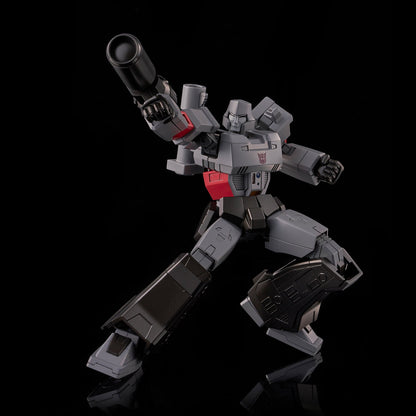 Flame Toys Furai Model Megatron (G1 ver.) Transformers Model Kit