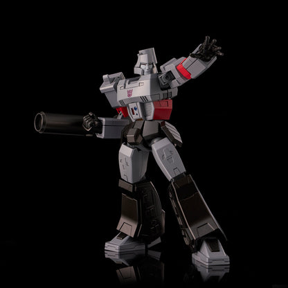 Flame Toys Furai Model Megatron (G1 ver.) Transformers Model Kit