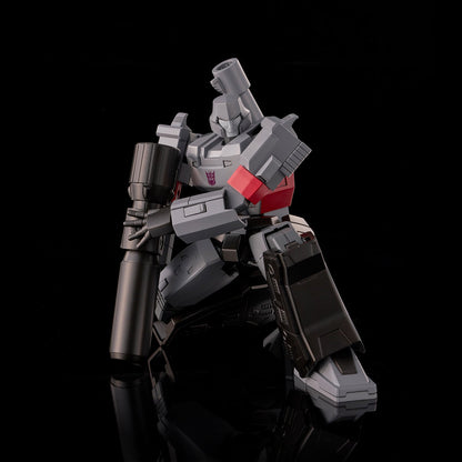 Flame Toys Furai Model Megatron (G1 ver.) Transformers Model Kit