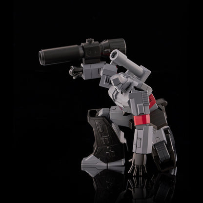 Flame Toys Furai Model Megatron (G1 ver.) Transformers Model Kit