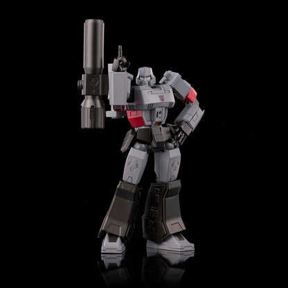 Flame Toys Furai Model Megatron (G1 ver.) Transformers Model Kit