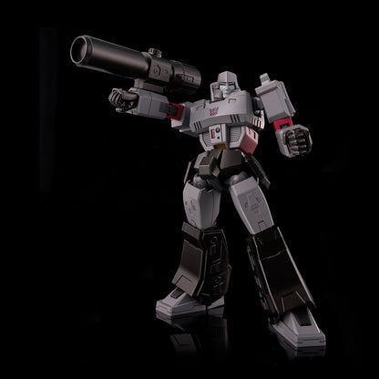 Flame Toys Furai Model Megatron (G1 ver.) Transformers Model Kit