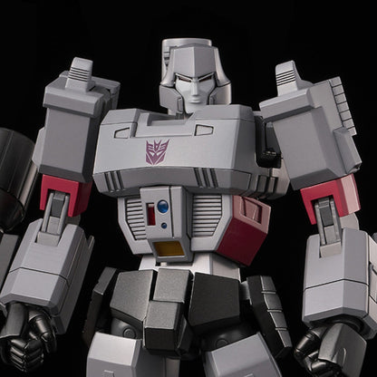 Flame Toys Furai Model Megatron (G1 ver.) Transformers Model Kit