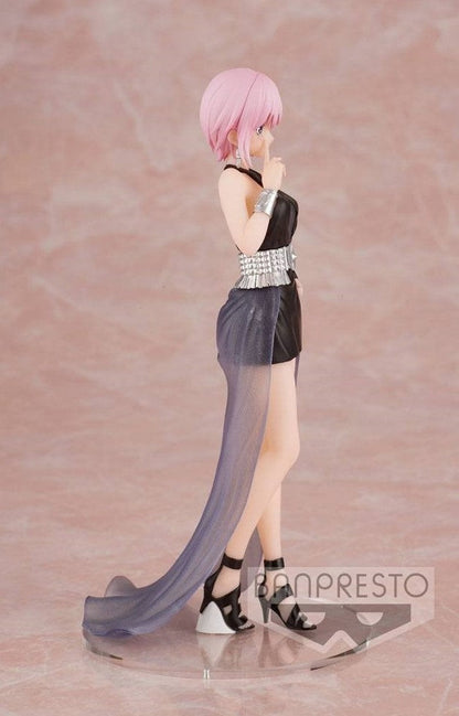Banpresto The Quintessential Quintuplets: Ichika Nakano Kyunties BP18360P