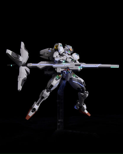 EVO - E-HGWM-07 (UV）HG Gundam Galibarn ( The Witch of Mercury) Evolution Studio Decals