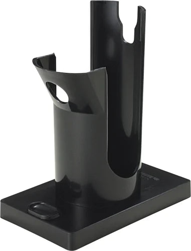 GSI Creos Mr Hobby PS-256 Mr Stand for Airbrush