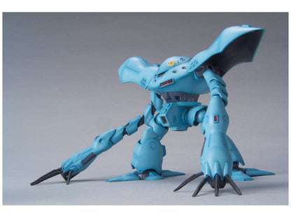 1/144 HGUC 037 MSM-03C Hy-Gogg