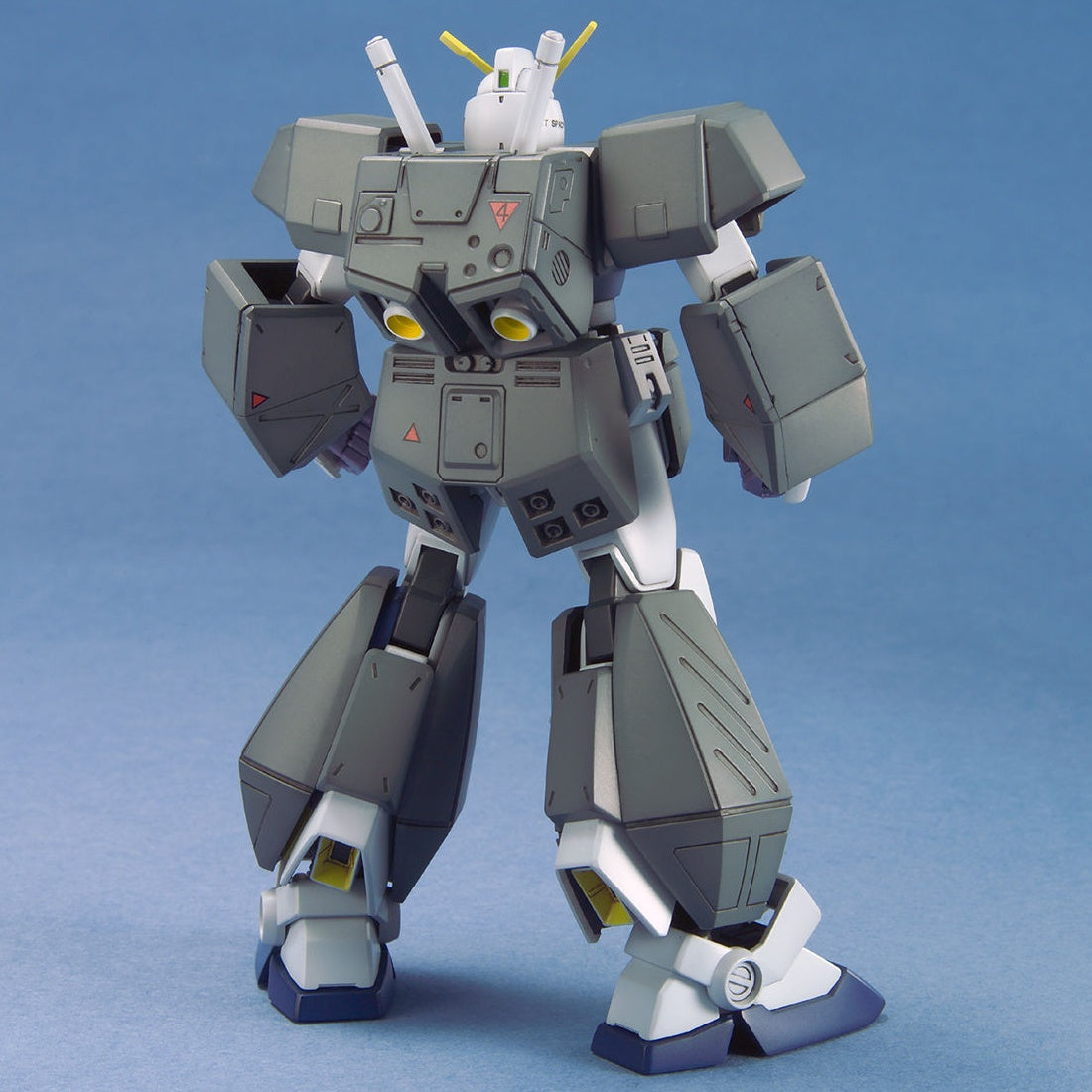 1/144 HGUC 047 Gundam RX-78 NT-1 Alex