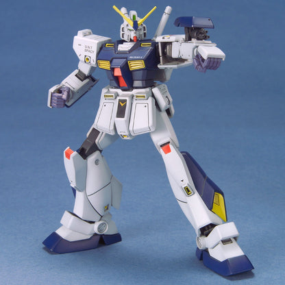 1/144 HGUC 047 Gundam RX-78 NT-1 Alex