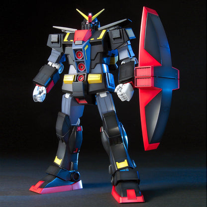 1/144 HGUC 049 Psycho Gundam
