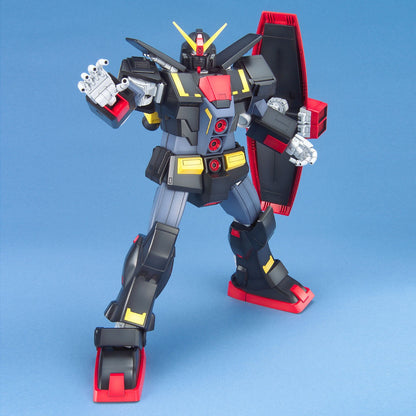 1/144 HGUC 049 Psycho Gundam