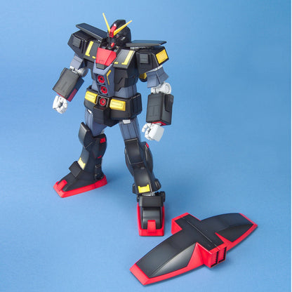 1/144 HGUC 049 Psycho Gundam