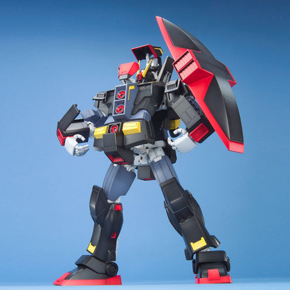 1/144 HGUC 049 Psycho Gundam