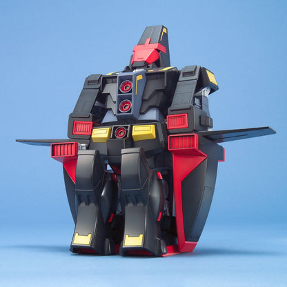 1/144 HGUC 049 Psycho Gundam