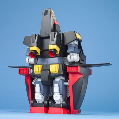 1/144 HGUC 049 Psycho Gundam