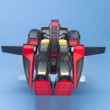 1/144 HGUC 049 Psycho Gundam