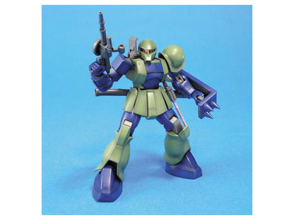 1/144 HGUC 064 MS-05B Zaku I