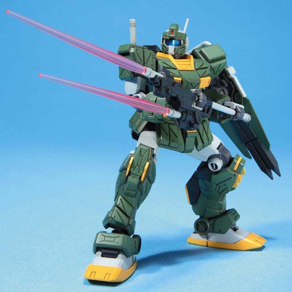 1/144 HGUC 072 RGM-79FP GM Striker
