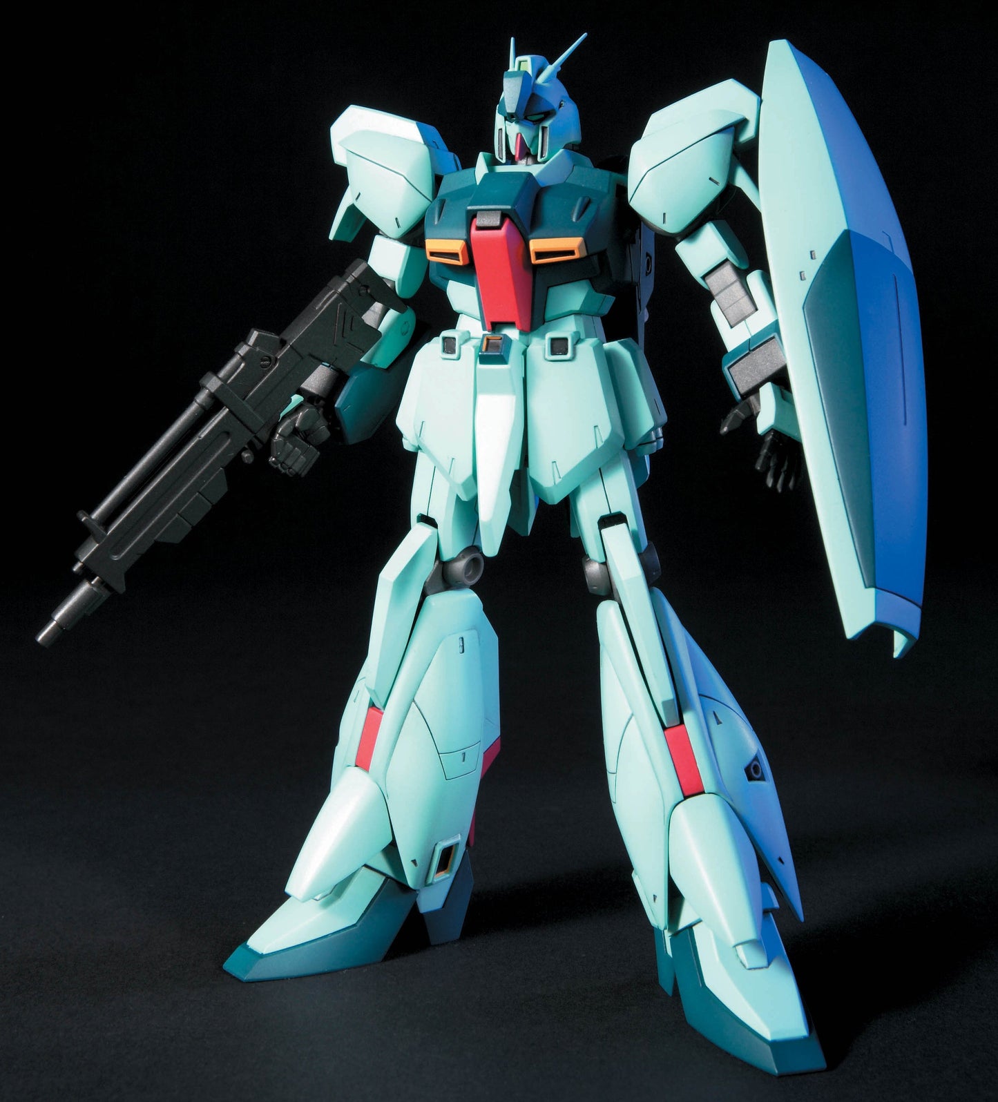 1/144 HGUC 085 Re-GZ