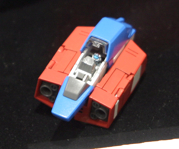 1/100 MG RX-78-2 Gundam VER. 2.0