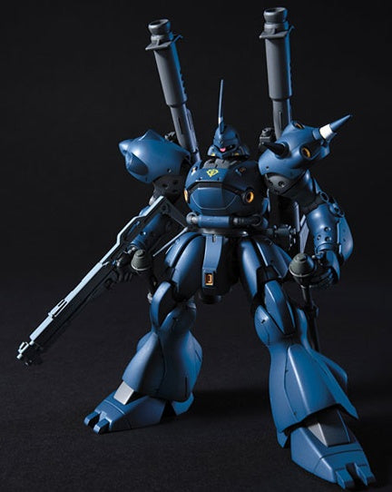 1/144 HGUC 089 MS-18E Kampfer