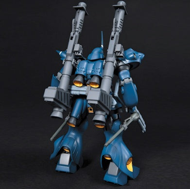 1/144 HGUC 089 MS-18E Kampfer