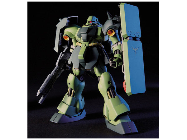 1/144 HGUC 091 AMS-119 Geara Doga